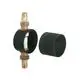 KLUDI-ROTEXA-MULTI-Rohrunterbrecher-DN-15-Rohbau-Set-neutral-1077200-00 gallery number 1